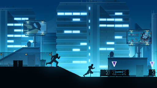 screenshots_4