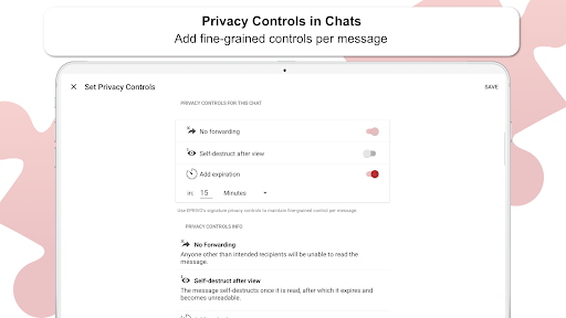 screenshots_14