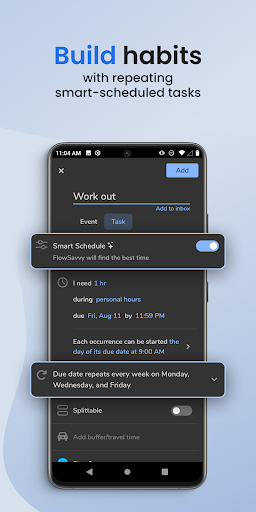 screenshots_1