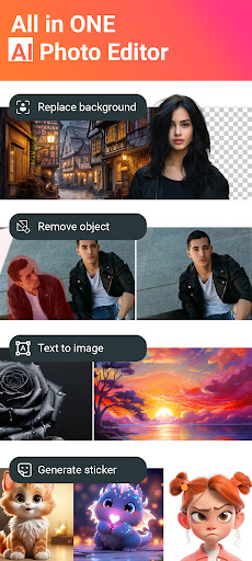 screenshots_0