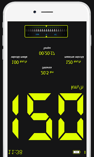 screenshots_6