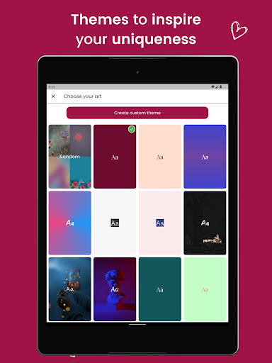 screenshots_15