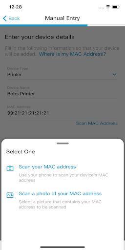 screenshots_7