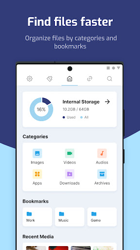 screenshots_2