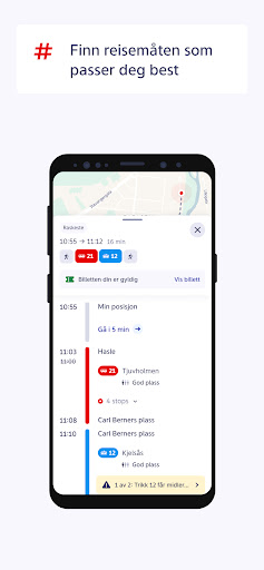 screenshots_3
