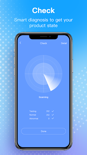 screenshots_4