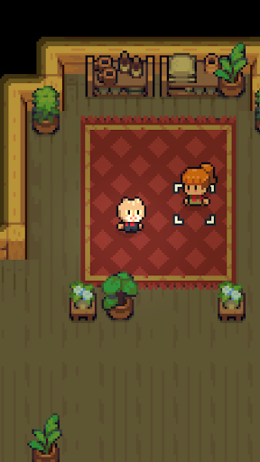 screenshots_2