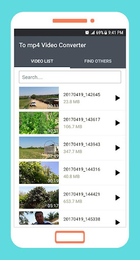 screenshots_16