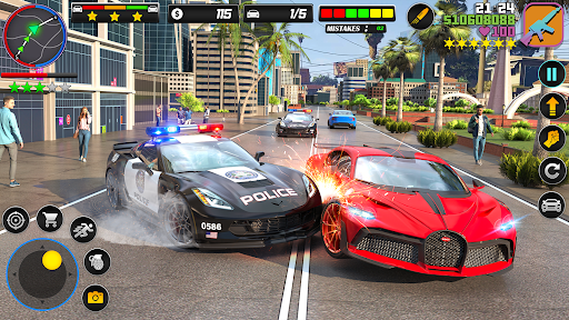 screenshots_7