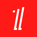 Skillest: Online Golf Lessons