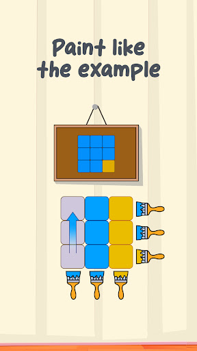 screenshots_11