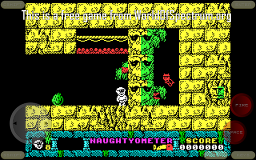 screenshots_4