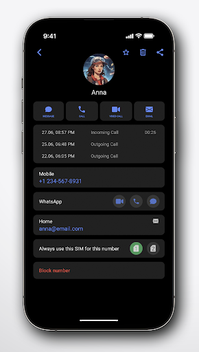 screenshots_5