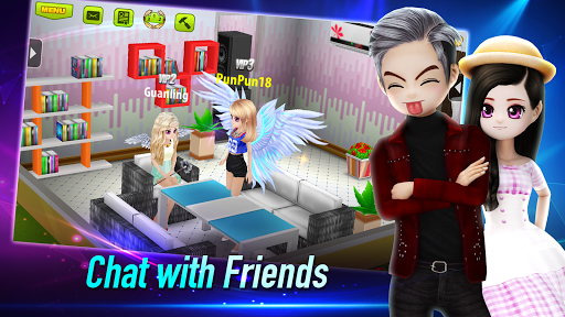 screenshots_11
