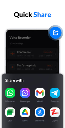 screenshots_7