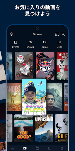 screenshots_2