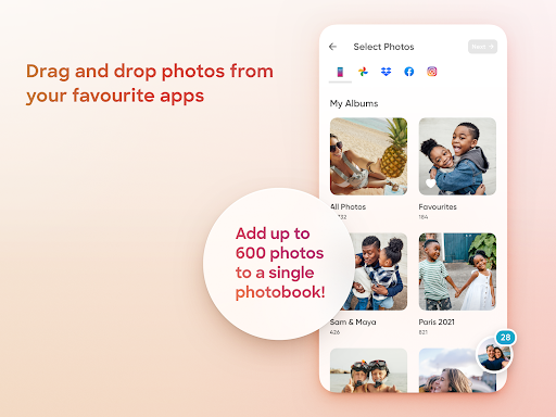 screenshots_10