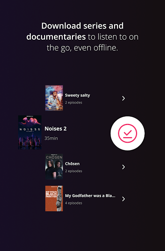 screenshots_29