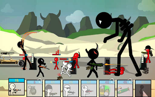 screenshots_10