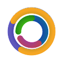 DaRemote: ssh,linux,docker,bsd