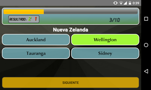 screenshots_9