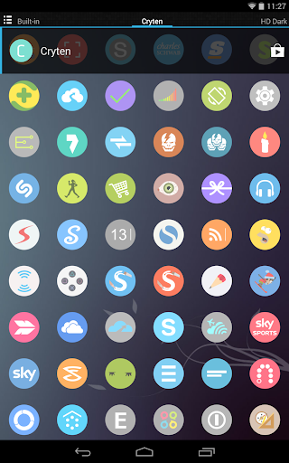 screenshots_13