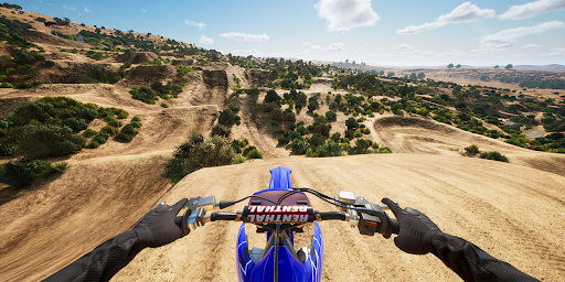 screenshots_7