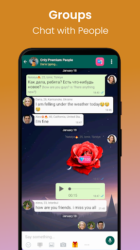 screenshots_5