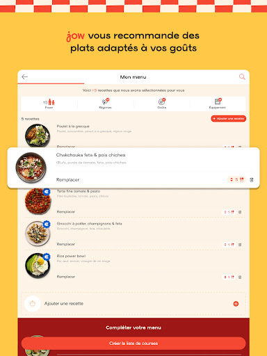 screenshots_8