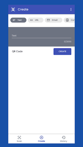screenshots_4