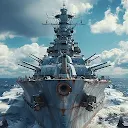 Navy War: Battleship Games