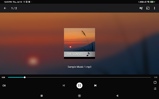 screenshots_13