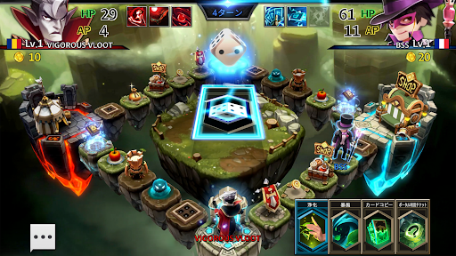 screenshots_8