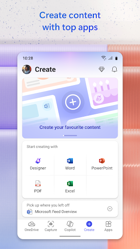 screenshots_3