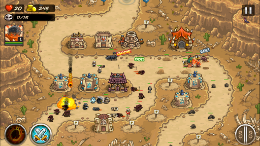 screenshots_6