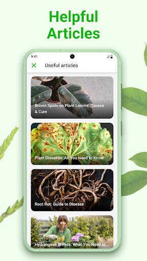 screenshots_6