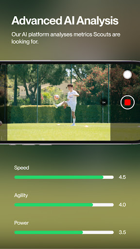 screenshots_3