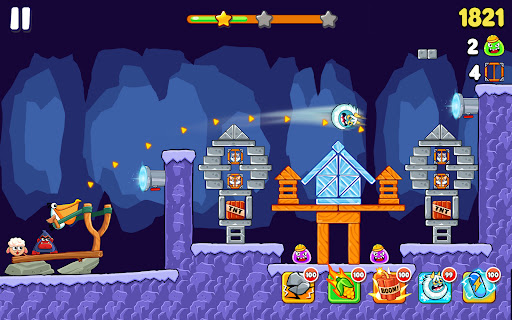 screenshots_2