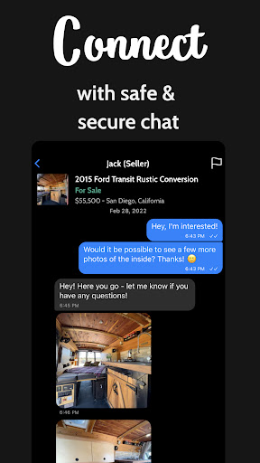 screenshots_2