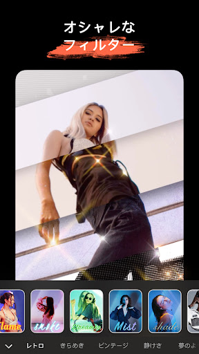 screenshots_0
