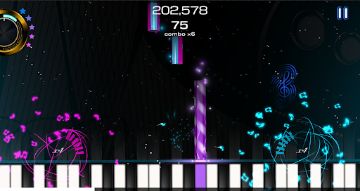 screenshots_4