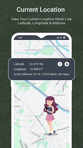 screenshots_7