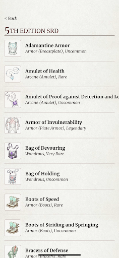 screenshots_4