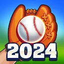 Super Hit Baseball