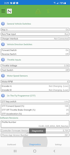 screenshots_8