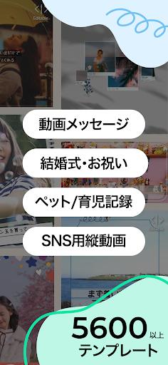 screenshots_1