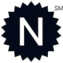 Notarize