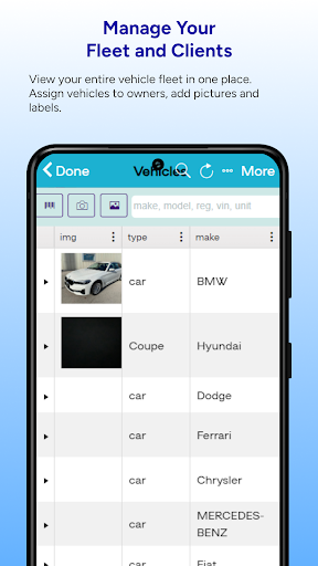 screenshots_5
