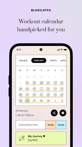 screenshots_1