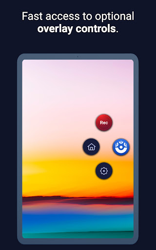 screenshots_15
